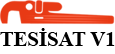 Recta Soft Demo 19